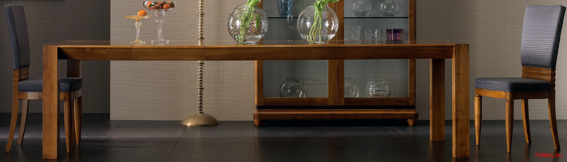 Гостиная Cantiero EL004 EL036 EL042